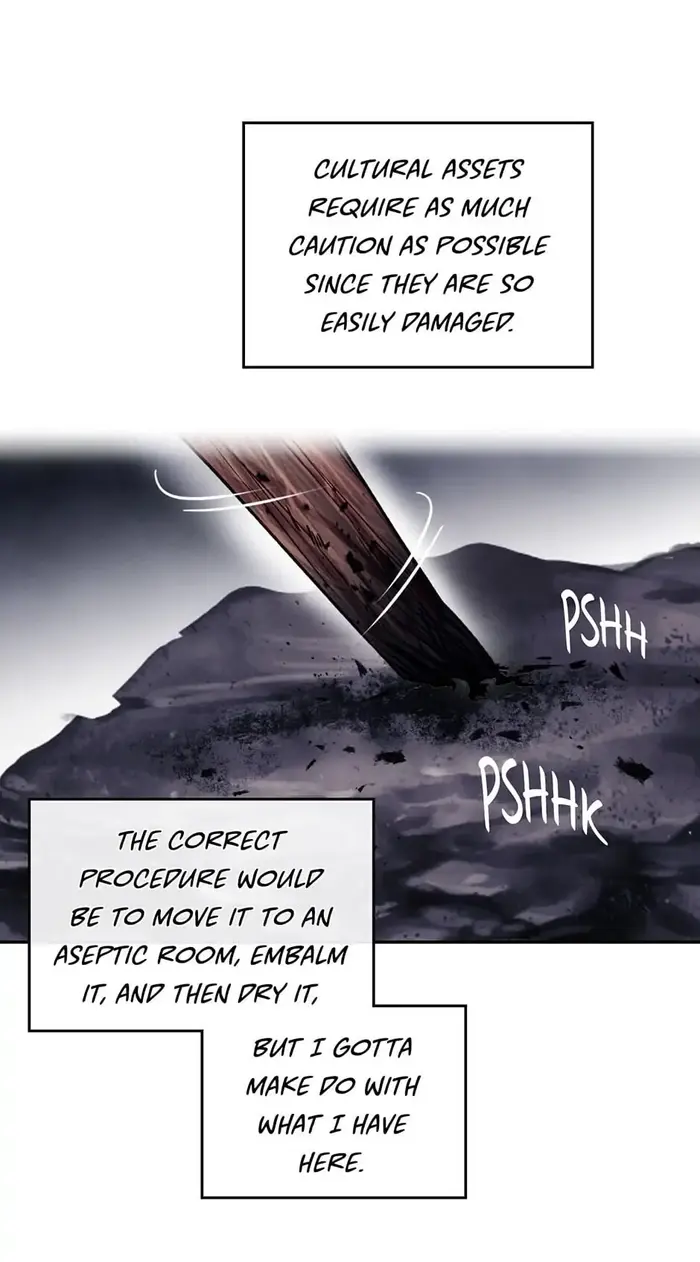 Villains Are Destined to Die Chapter 77 image 27_optimized